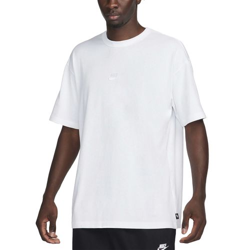Remera Nike Sportswear Premium Essentials Hombre