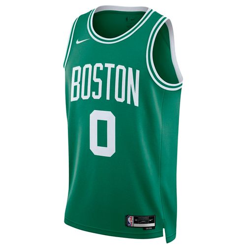Musculosa Nike Boston Celtics Icon 22/23 Hombre
