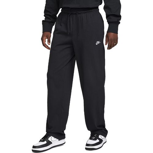 Pantalon Nike Sportswear Club Hombre