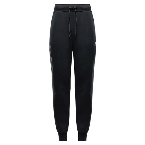 Pantalon Nike Sportswear Tech Fleece Mujer