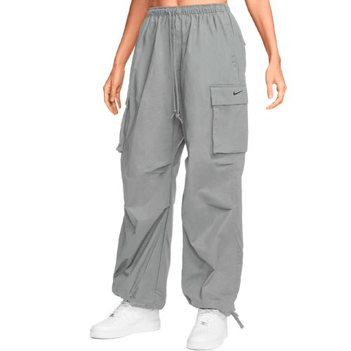 Pantalon Nike Sportswear Cargo Mujer