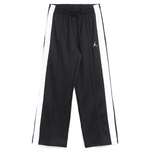 Pantalon Jordan Knit Track Mujer