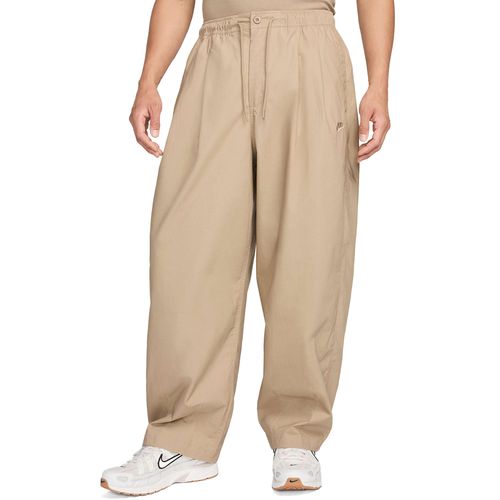 Pantalon Nike Club Baloon Hombre