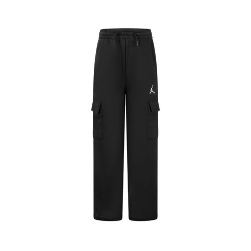 Pantalon Jordan Jump Man Cargo NiÑo/a