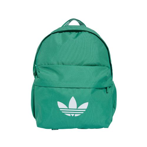 Mochila Adidas Originals Clasica