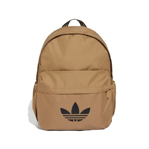 Mochila Adidas Originals Clasica