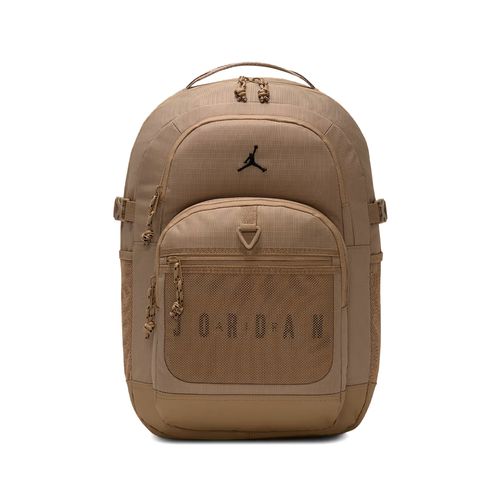 Mochila Jordan Blacktop