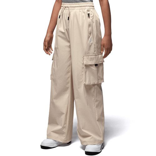 Pantalon Jordan Jump Man Cargo NiÑo/a