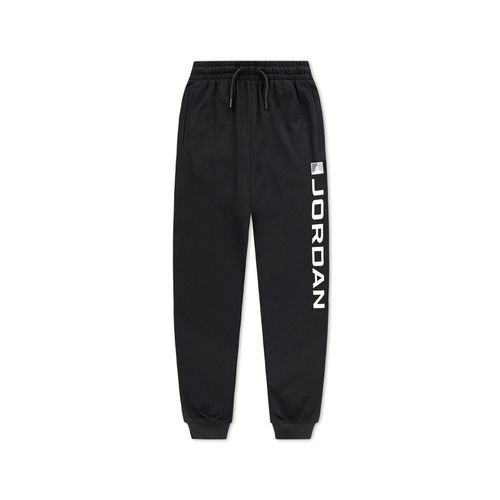 Pantalon Jordan Essentials Baseline NiÑo/a