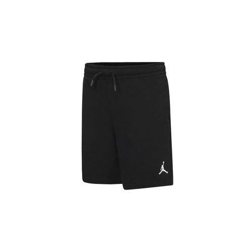 Short Jordan Brooklyn NiÑo/a