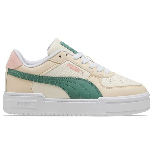 Zapatillas Puma Ca Pro Mujer