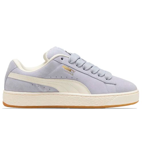 Zapatillas Puma Suede Xl Unisex