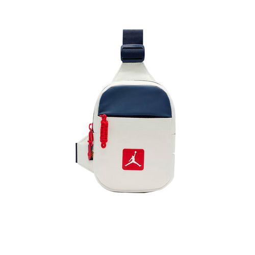 Bandolera Jordan Franchise