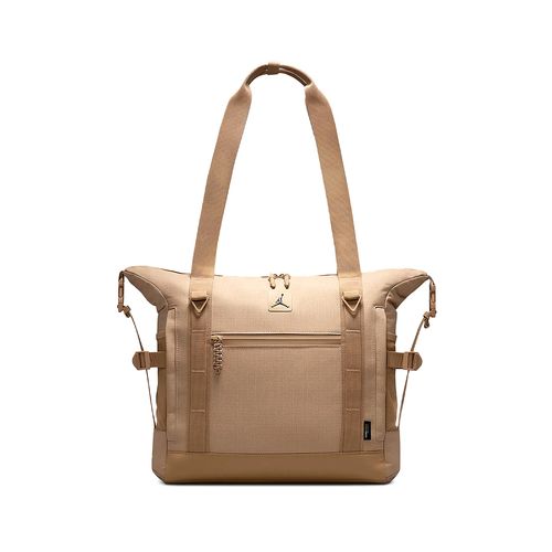 Bolso Jordan Franchise Tote