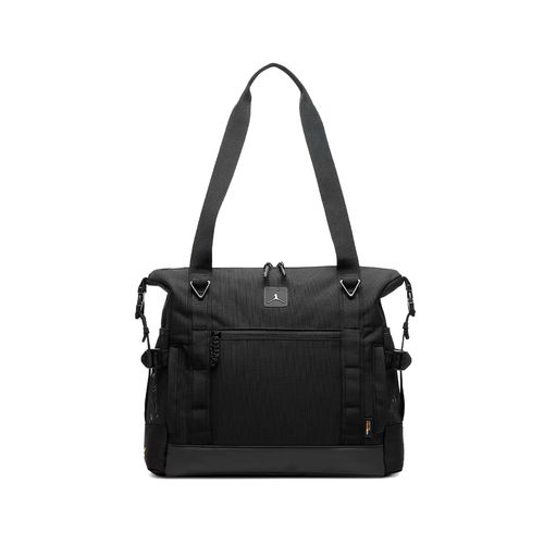 Bolso Jordan Franchise Tote