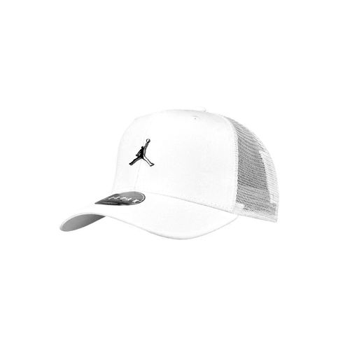 Gorra Jordan Metal Jumpman