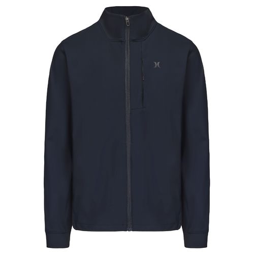 Campera Hurley Ep Prime Jacket Hombre