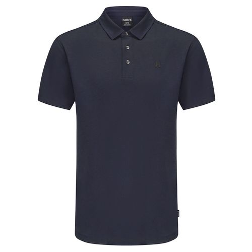 Chomba Hurley Ep Prime Polo Hombre