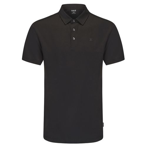 Chomba Hurley Ep Prime Polo Hombre