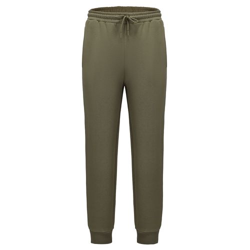 Pantalon Hurley Icon Jogger Hombre