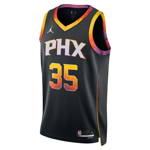 Musculosa Phoenix Suns Nike Statement Edition Hombre