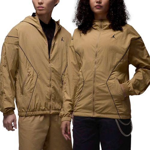 Campera Jordan Draft Lwt Hombre