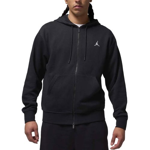 Campera Jordan Brooklyn Fleece Hombre