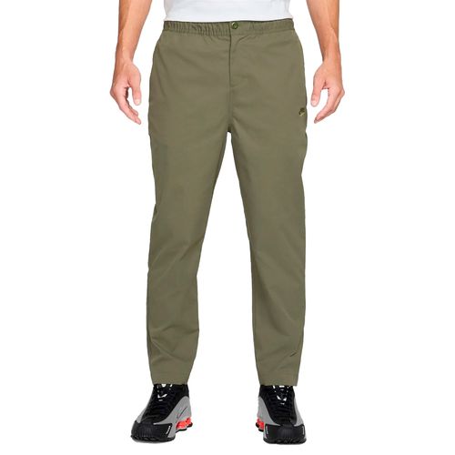 Pantalon Nike Club Hombre