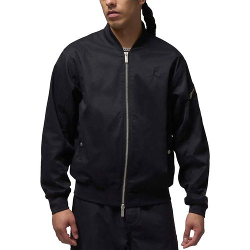 Campera Jordan Essentials Renegade Hombre