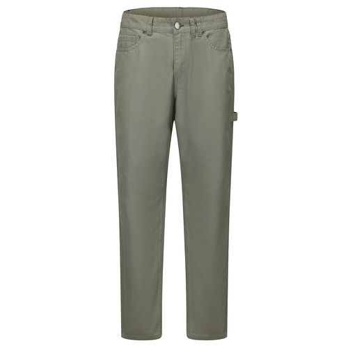 Pantalon Hurley Resilence Straight Hombre
