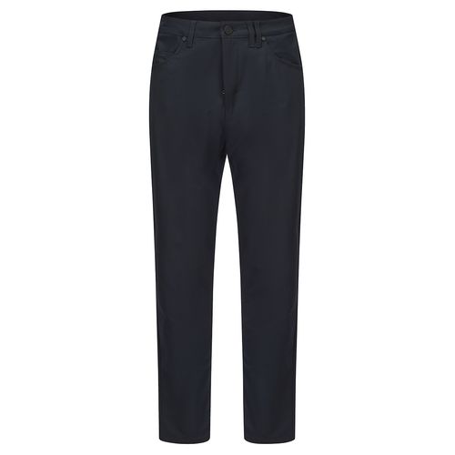 Pantalon Hurley Icon Tapered Long Hombre