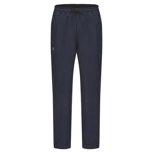 Pantalon Hurley Icon Ii Jogger Hombre