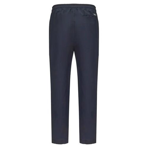 Pantalon Hurley Icon Ii Jogger Hombre