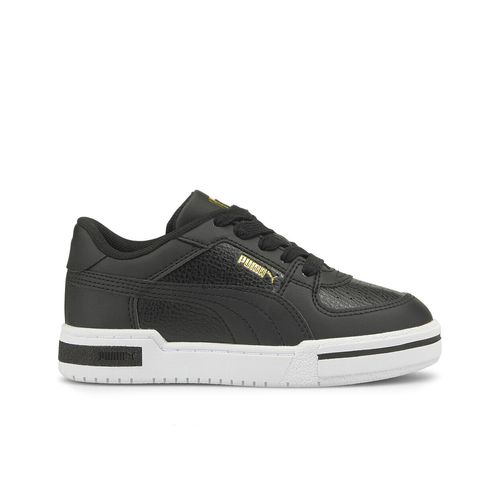 Zapatillas Puma Ca Pro Classic NiÑo/a
