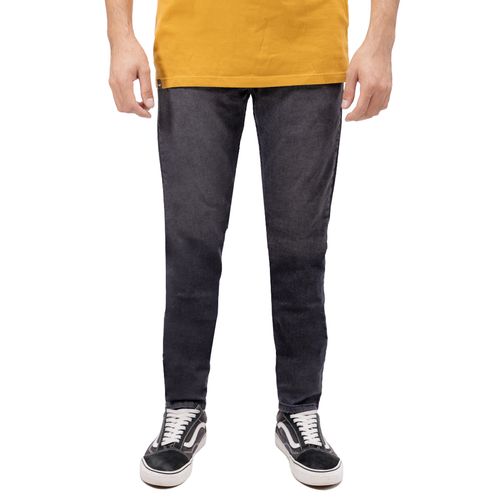 Jean Levis 510 Skinny Hombre