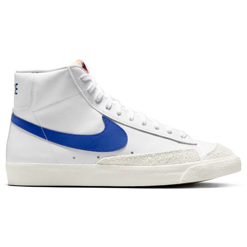 Zapatillas Nike Blazer Mid 77 Vintage Hombre