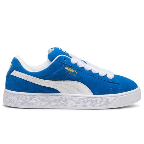 Zapatillas Puma Suede Xl Unisex