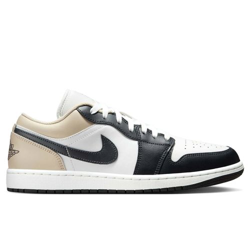 Zapatillas Jordan Air 1 Low Hombre