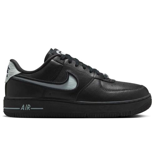 Zapatillas Nike Air Force 1 Dance Mujer