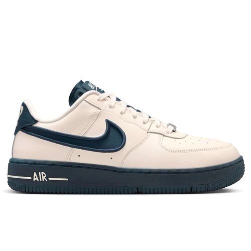 Zapatillas Nike Air Force 1 Dance Mujer