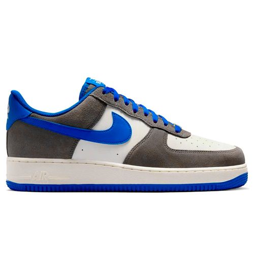 Zapatillas Nike Air Force 1 07 Lv8 Hombre