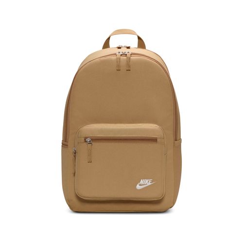 Mochila Nike Heritage Unisex