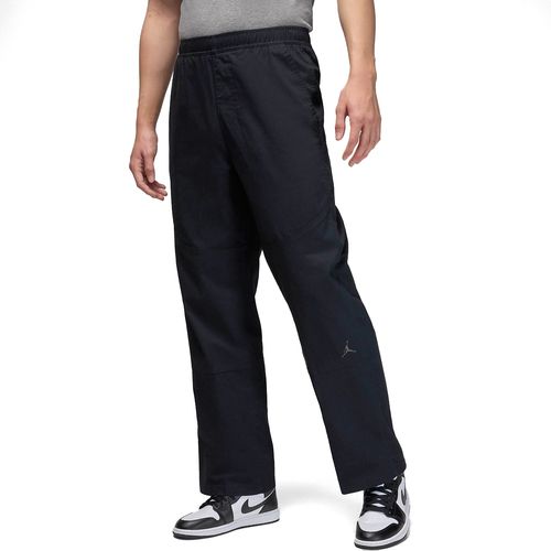 Pantalon Jordan Essentials Hombre