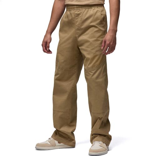 Pantalon Jordan Essentials Hombre