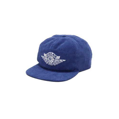 Gorra Jordan Pro Unisex