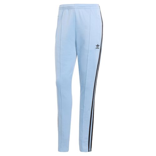 Pantalon Adidas Originals Adicolor Sst Mujer