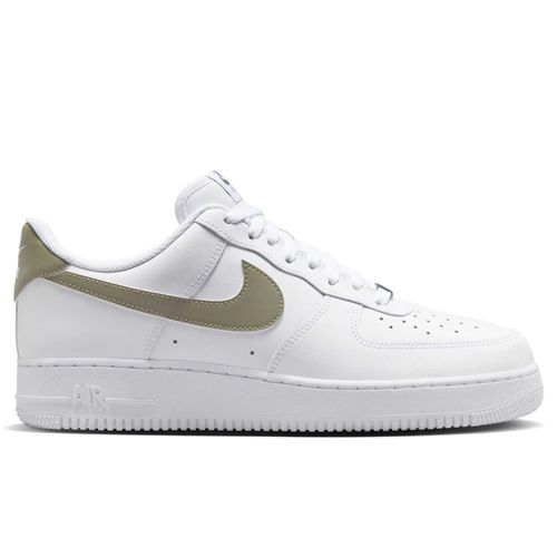 Zapatillas Nike Air Force 1 Hombre