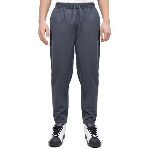 Pantalon Champion City Sport Pant Hombre