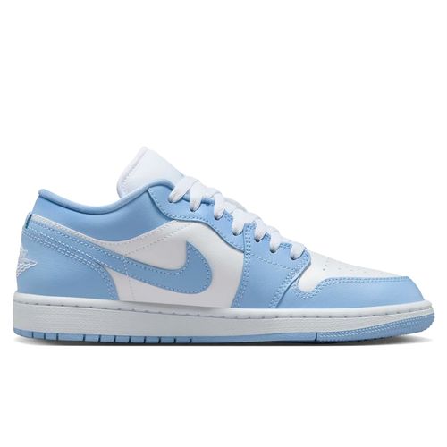 Zapatillas Jordan Air Low 1 Mujer