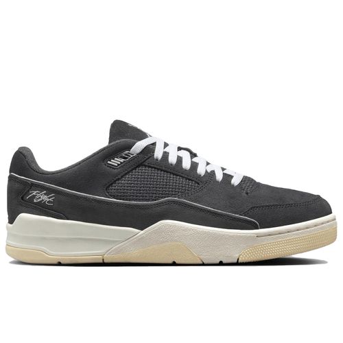 Zapatillas Jordan Flight Court Hombre